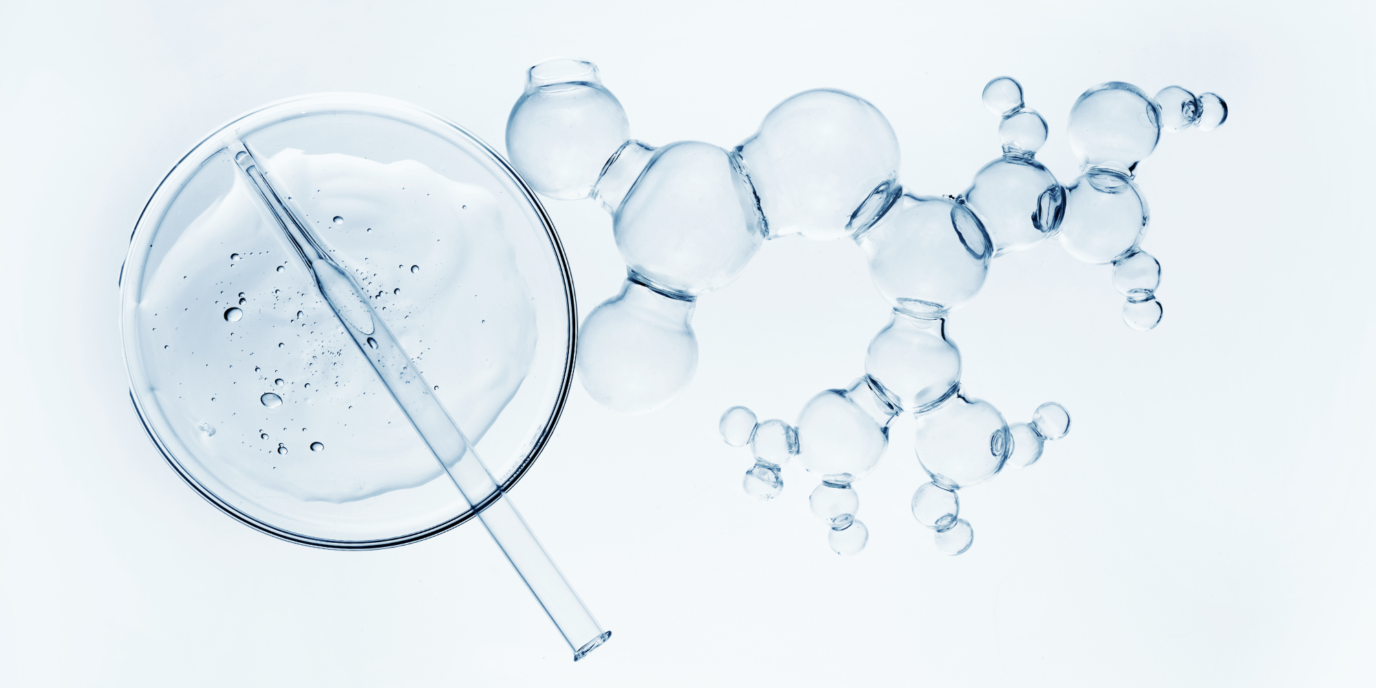 What are PFAs and why are they being banned in cosmetics?