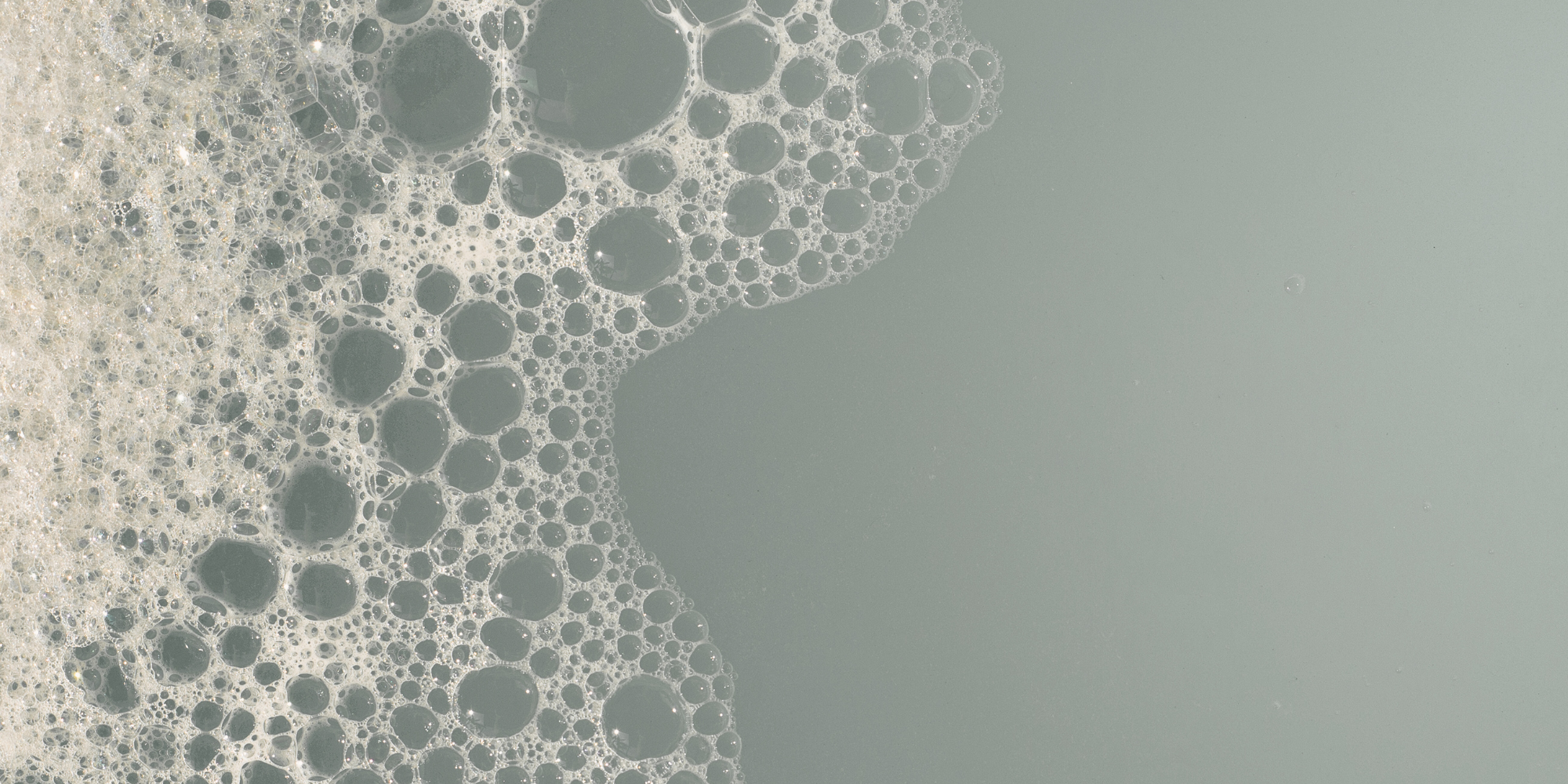 What is Cocamidopropyl Betaine, and why we removed it from our products.