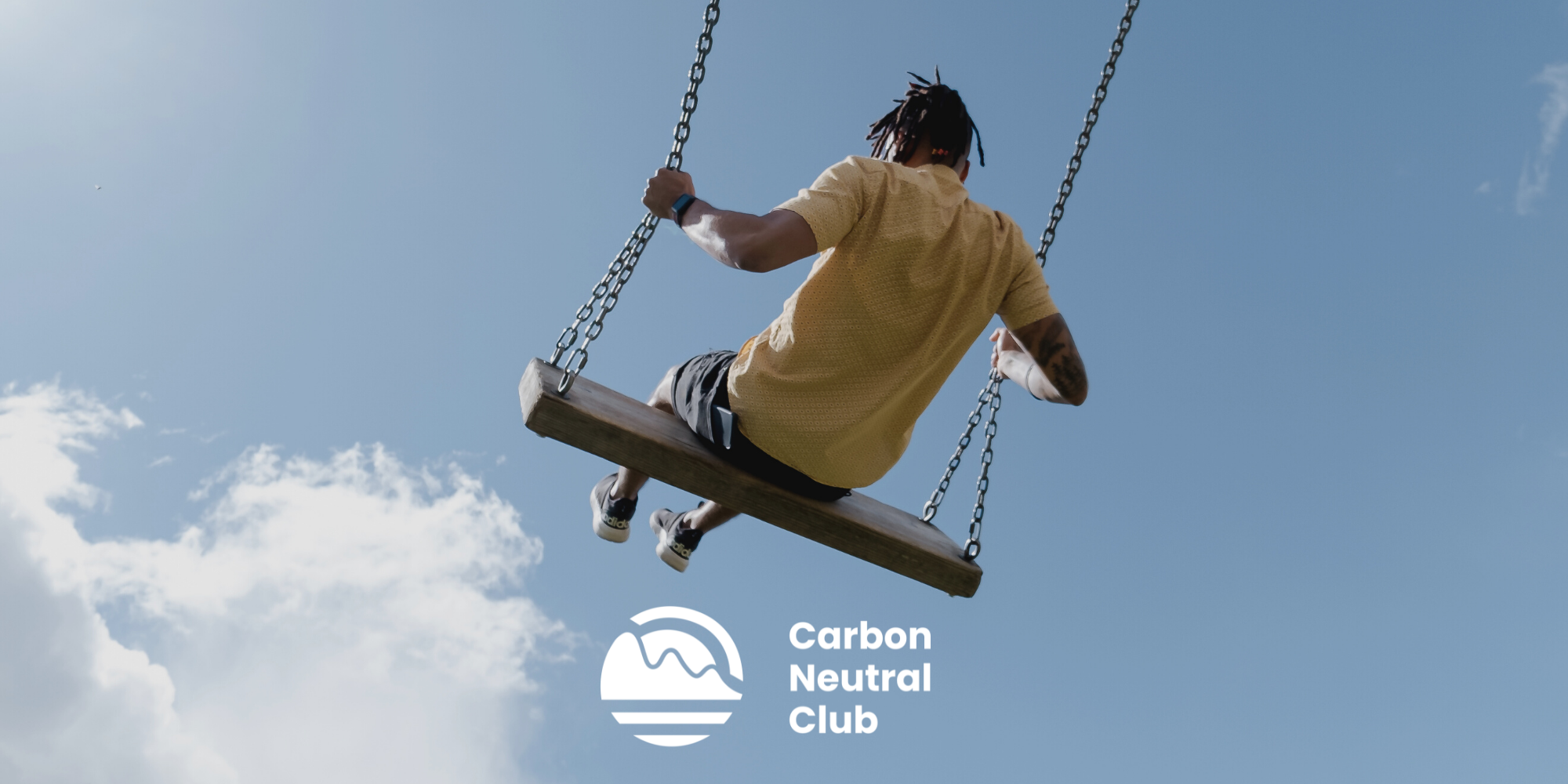 Carbon Neutral Club