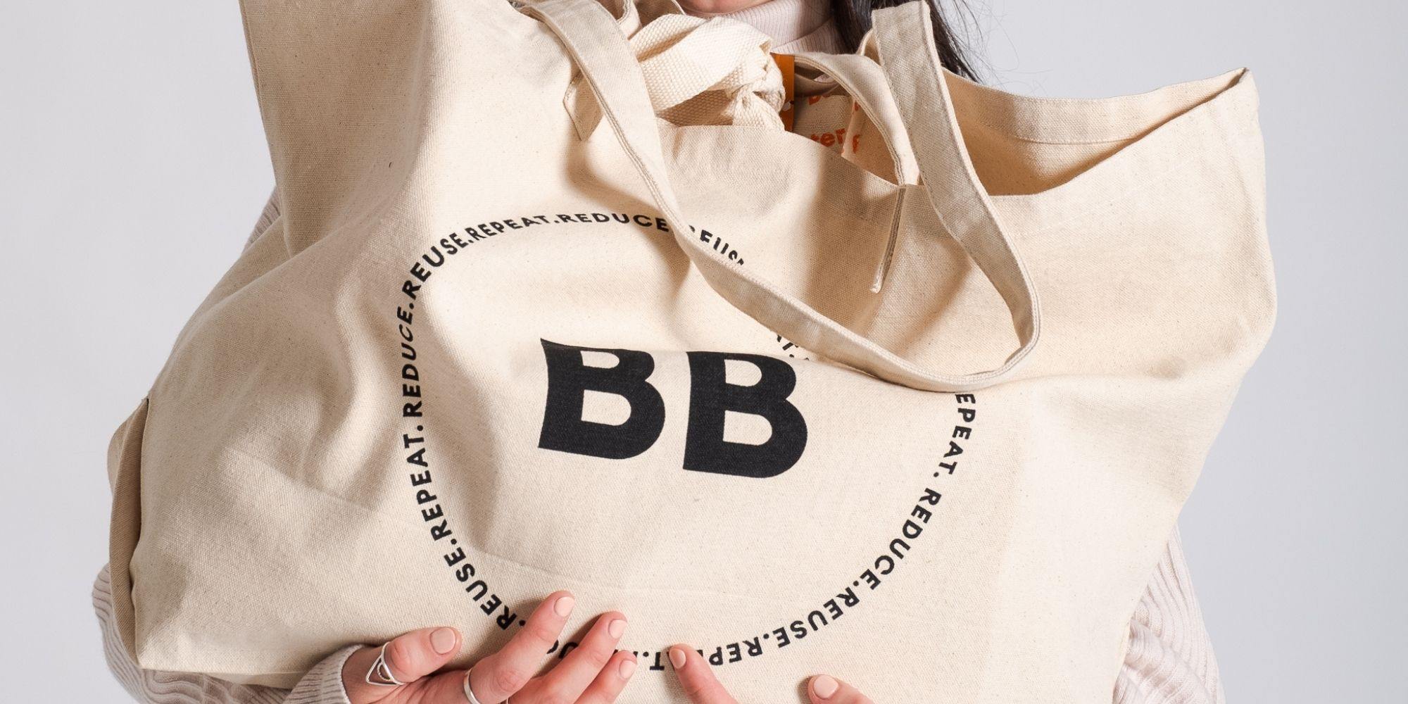 The Cost of Cotton: Why Organic Is Better - Better Basics Eco-Friendly Products - Vancouver Canada