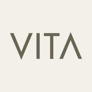 Vita