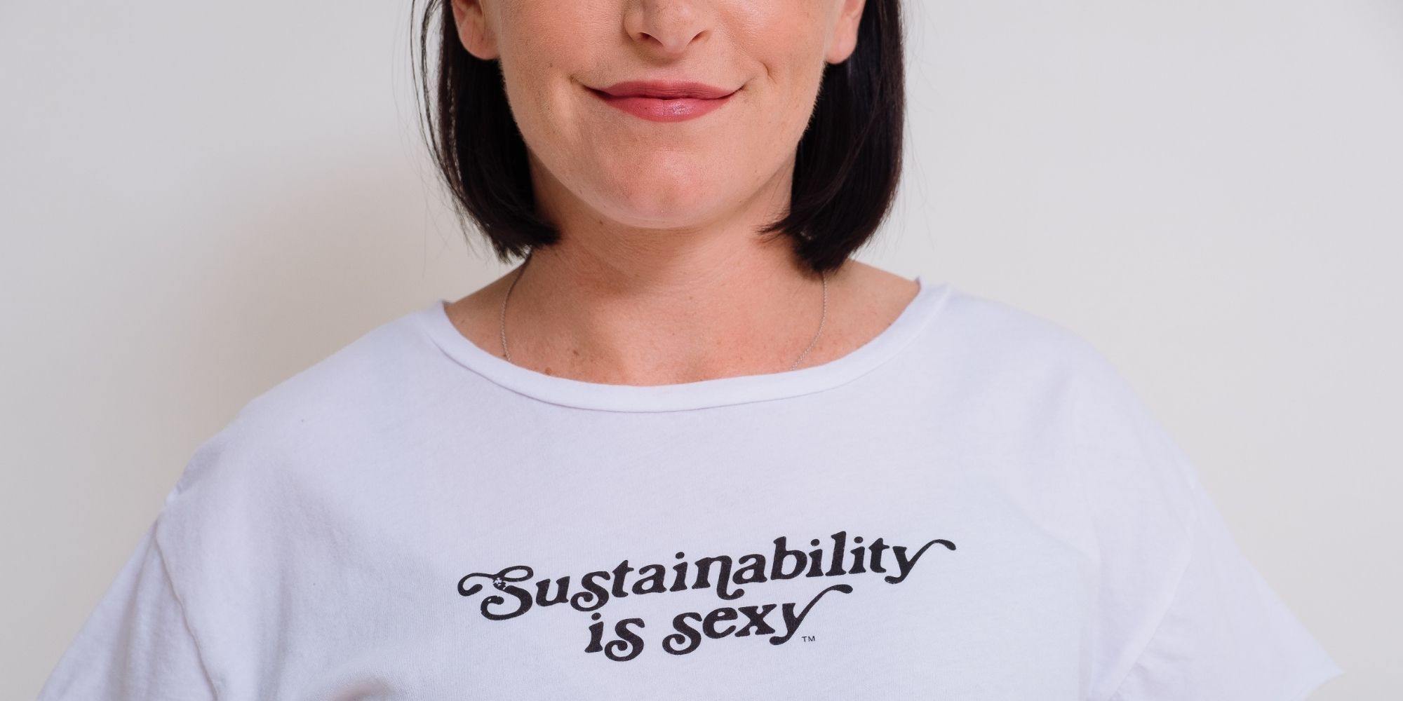 Skipping Plastic - The Journey to Better Basics - Better Basics Eco-Friendly Products - Vancouver Canada
