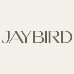 Jaybird