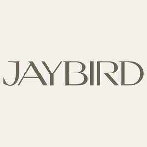 Jaybird