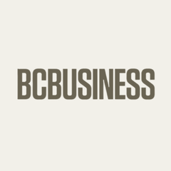BC Business