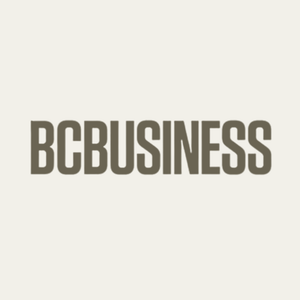 BC Business