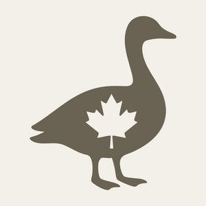 made in Canada