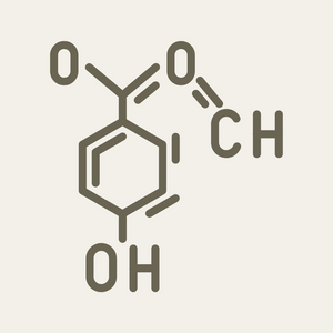 formulated by biochemists