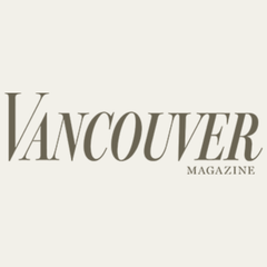Vancouver Magazine