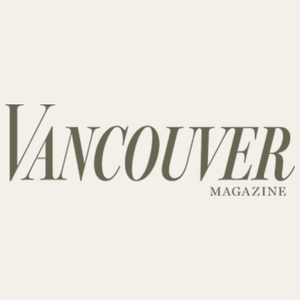 Vancouver Magazine
