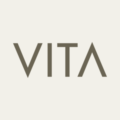 Vita